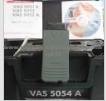 VAS 5054A USB Diagnostic Tool