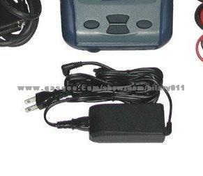 For Toyota Intelligent Tester II  =100w