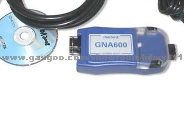 Hot-Selling With Competitive Price For G NA600 Professional Diagnostic Tool