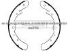 Brake Shoe For AUDI 431609537A