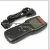 D900 OBD2 Code SCANNER