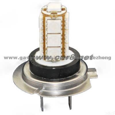 H7 13LED Car Fog Lithts