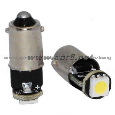 T15 1SMD Car Turning Light