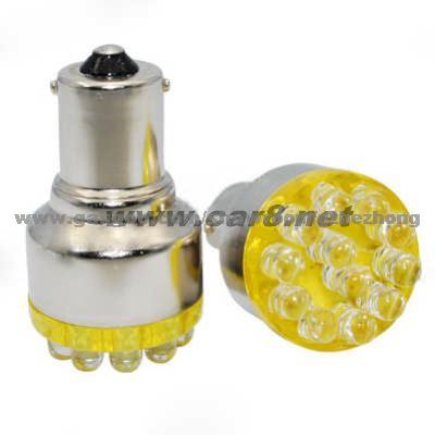 High Qyality Car Turning Light