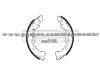 Brake Shoe For NISSAN 44060-0E725