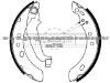 Brake Shoe For NISSAN 44060-99B26