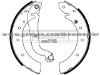 Brake Shoe For NISSAN 44060-0F026