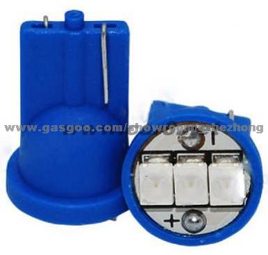 SMD LED Auto Signal Light