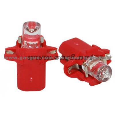 T5 Car Dashboard Light