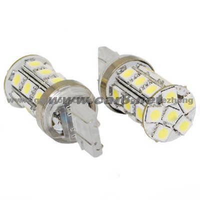 T20 7440 SMD Car Turning Light
