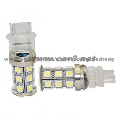 T20 3157 24SMD Turn Light