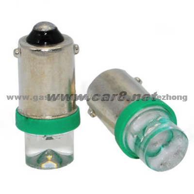 Auto Back Up Light T8 BA9S