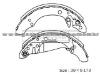 Brake Shoe For NISSAN NR2045