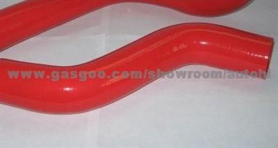 Silicone Radiator Hose Kit For Mazda RX7 FD3S FD
