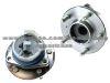 Wheel Hub Bearing 12413121 for Buick