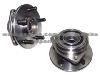 Wheel Hub Bearing for Jeep Cherokee  53007449