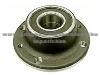 FORD Wheel Hub Bearing 1 057 808