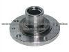 HYUNDAI ACCENT Wheel Hub Bearing  52710-25000