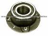 Wheel Hub Bearing 51750-3D000