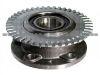 MAZDA Wheel Hub Bearing F32Z-1104B