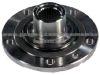 Front Axle Wheel Hub Bearing for MITSUBISHI ECLIPSE II (D3_)