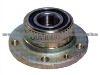 Wheel Hub Bearing 43200-2Y000