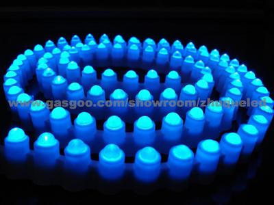 Great Wall LED Strip 96LEDs/96cm