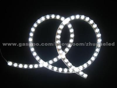 Great Wall LED Strip 48LEDs/48cm