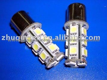 High Qualiy Car Led Lighting