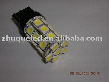 Car Led Lighting T20-7440/7443-24SMD