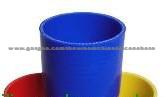 Straight Silicone Hose From Manufacturer In China