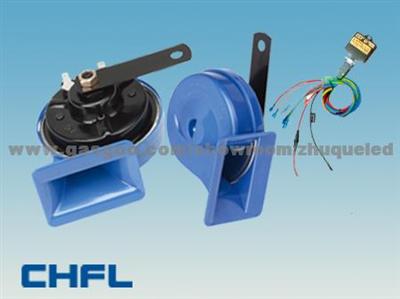 Electronic Horn FL158D H/L