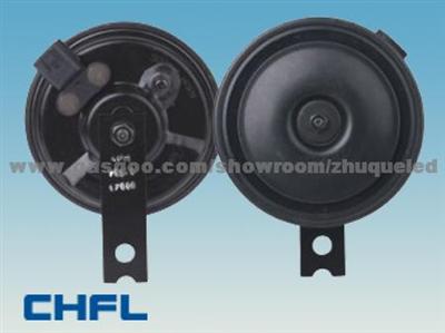 Disc Horn FL165P H/L