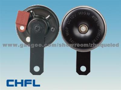 Disc Horn (Denso Type) FL160PZ H/L