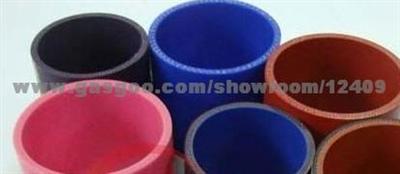 Straight Coupling(Different Sizes And Colours)