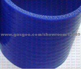 Silicone Hose Straight Coupling(Different Sizes And Colours)OEM From SALENT