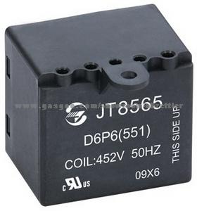 Relay jt8565