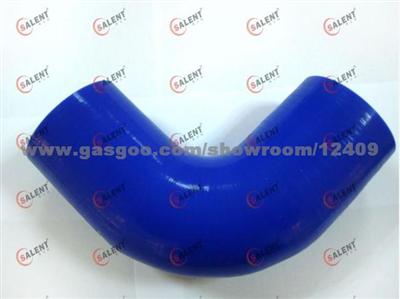 Silicone 45/90/135/180 Degree Standard Elbows Hose OEM