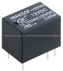 Relay HM4100F/4101F