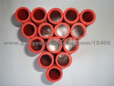 Silicone Hose Factory Price And High Performance