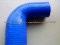 Good Quality Parts Car Hoses