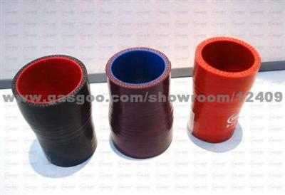 SALENT Silicone Straight Reducers Hose For Auto Part OEM