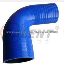 Standard Elbow Silicone Rubber Rubber Sheet Cutter