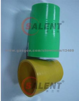 Straight Reducers Silicone Hose Inner Diameter 6.5 - 152 Mm(38/51/63)