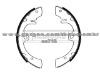 Brake Shoe For NISSAN 44060-B3025