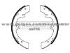 Brake Shoe For NISSAN 44060-01W25