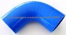 Mercedes-Benz Intercooler Hose/Turbo Hose 0015012282