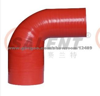 Standard Elbows(Different Sizes And Colours)OEM From SALENT