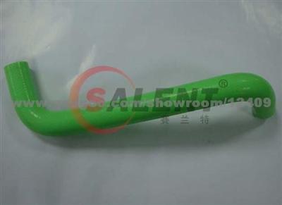 Radiator Car Kit(Different Sizes And Colours)