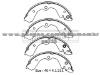 Brake Shoe For NISSAN NN2072